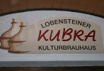 Kubra2005-10-08_001.jpg