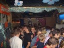 2. Party2. Chillipix Party Lankendorf 109.jpg