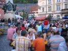 Altstadt Fest KU 03.07.05IMG_8994.JPG