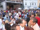 Altstadt Fest KU 03.07.05IMG_8995.JPG