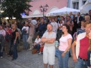 Altstadt Fest KU 03.07.05IMG_9025.JPG