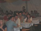 Jubiläum Bad Berneck-Bindlach (Do., 14.07.2005)IMG_0374.JPG
