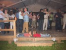 Jubiläum Bad Berneck-Bindlach (Do., 14.07.2005)IMG_0375.JPG