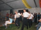 Jubiläum Bad Berneck-Bindlach (Do., 14.07.2005)IMG_0382.JPG