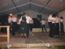 Jubiläum Bad Berneck-Bindlach (Do., 14.07.2005)IMG_0384.JPG