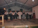 Jubiläum Bad Berneck-Bindlach (Do., 14.07.2005)IMG_0385.JPG