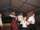 Jubiläum Bad Berneck-Bindlach (Do., 14.07.2005)IMG_0387.JPG