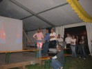 Jubiläum Bad Berneck-Bindlach (Do., 14.07.2005)IMG_0406.JPG