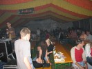 Jubiläum Bad Berneck-Bindlach (Fr., 15.07.2005)IMG_0477.JPG