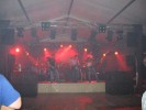 Jubiläum Bad Berneck-Bindlach (Fr., 15.07.2005)IMG_0478.JPG