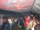 Jubiläum Bad Berneck-Bindlach (Fr., 15.07.2005)IMG_0577.JPG