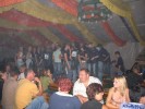 Jubiläum Bad Berneck-Bindlach (Sa., 16.07.2005)IMG_0604.JPG