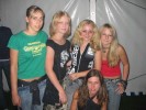 Jubiläum Bad Berneck-Bindlach (Sa., 16.07.2005)IMG_0619.JPG