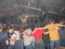 Jubiläum Bad Berneck-Bindlach (Sa., 16.07.2005)IMG_0742.JPG