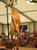 Jubiläum Bad Berneck-Bindlach (So., 17.07.2005)IMG_1103.JPG