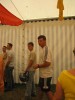 Jubiläum Bad Berneck-Bindlach (So., 17.07.2005)IMG_1105.JPG