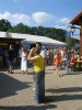 Jubiläum Bad Berneck-Bindlach (So., 17.07.2005)IMG_1110.JPG