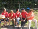 Jubiläum Bad Berneck-Bindlach (So., 17.07.2005)IMG_1112.JPG