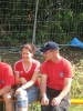 Jubiläum Bad Berneck-Bindlach (So., 17.07.2005)IMG_1113.JPG