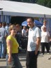 Jubiläum Bad Berneck-Bindlach (So., 17.07.2005)IMG_1114.JPG