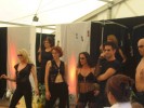 Jubiläum Bad Berneck-Bindlach (So., 17.07.2005)IMG_1118.JPG