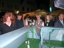 Bürgerfest 01.07.05DSCN0356.JPG