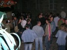 Bürgerfest 01.07.05DSCN0369.JPG