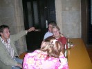 Bürgerfest 01.07.05DSCN0380.JPG