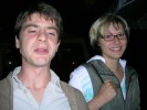 Bürgerfest 01.07.05DSCN0381.JPG
