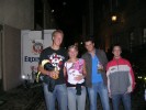 Bürgerfest 01.07.05DSCN0397.JPG