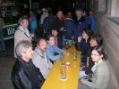 Bürgerfest 01.07.05DSCN0398.JPG