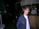 Bürgerfest 01.07.05DSCN0403.JPG