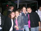 Bürgerfest 01.07.05DSCN0404.JPG