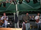 Bürgerfest 01.07.05DSCN0427.JPG