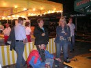 Bürgerfest 01.07.05DSCN0432.JPG