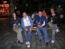 Bürgerfest 01.07.05DSCN0438.JPG