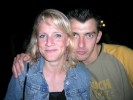Bürgerfest 01.07.05DSCN0446.JPG