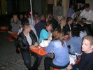 Bürgerfest 01.07.05DSCN0447.JPG
