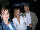 Bürgerfest 01.07.05DSCN0475.JPG