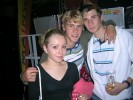 Bürgerfest 01.07.05DSCN0478.JPG