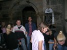 Bürgerfest 01.07.05DSCN0484.JPG