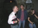 Bürgerfest 01.07.05DSCN0487.JPG