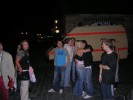 Bürgerfest 01.07.05DSCN0493.JPG