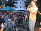 Bürgerfest01.07.05IMG_8736.JPG