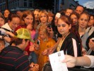 Bürgerfest01.07.05IMG_8749.JPG