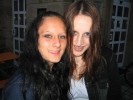 Bürgerfest01.07.05IMG_8753.JPG