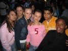 Bürgerfest01.07.05IMG_8759.JPG