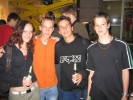 Bürgerfest01.07.05IMG_8768.JPG