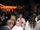 Bürgerfest01.07.05IMG_8783.JPG