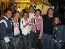 Bürgerfest01.07.05IMG_8784.JPG